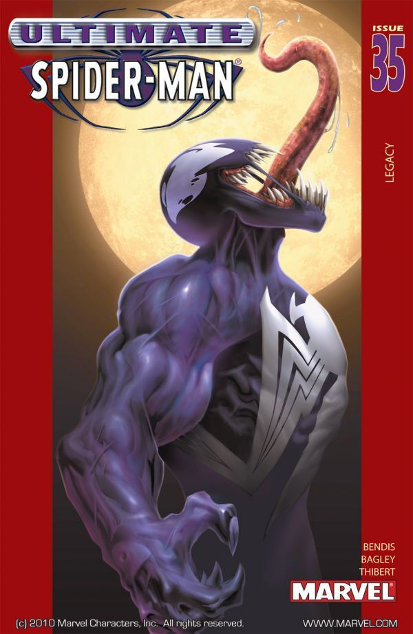 Spider Man X Venom Yaoi Spider Man X Venom Yaoi